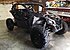 2017 Can-Am Maverick 1000R for sale 200790832
